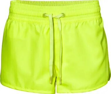 Short h