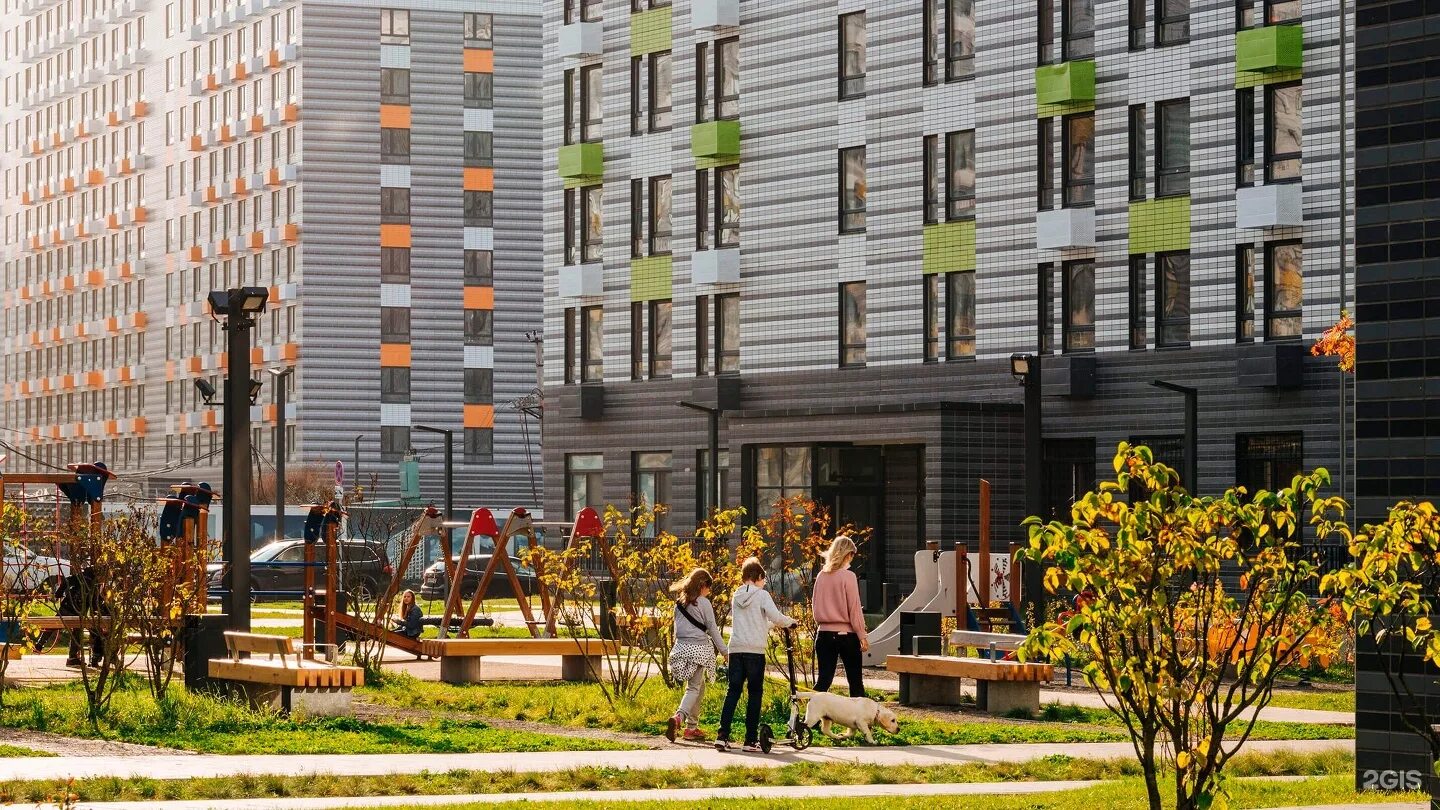 пик люберецкий корпус 6. люберцы жк люберецкий. жк люберецкий пик. люберцы жк люберецкий. люберцы жк люберецкий.