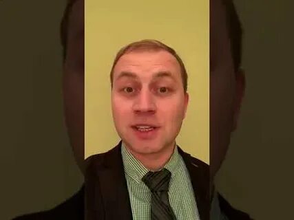 Чекушов