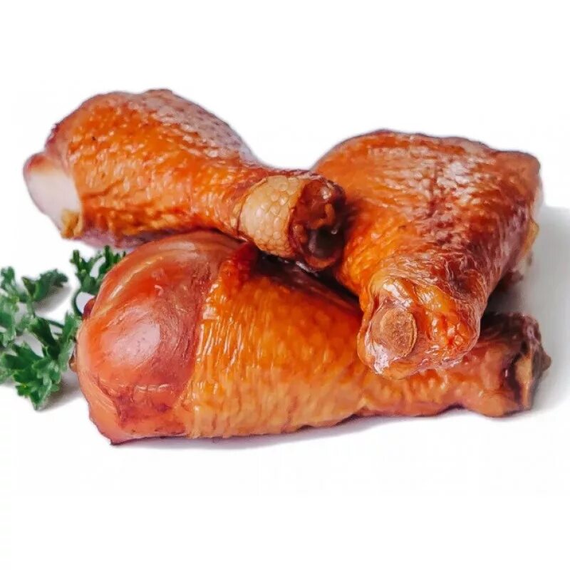 голень куриная копченая. копченые ножки курицы. голень куриная горячего копчения. копченая курица. копченые голени.