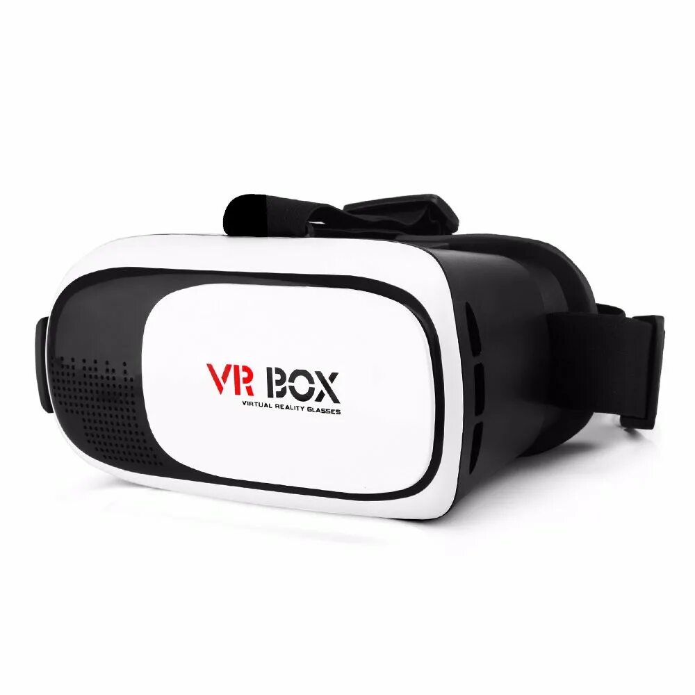 Vr box vr 1. Vr box vr 2. Шлем vr box. Очки виртуальной реальности vr box 3d (black/white). 3d очки vr box.
