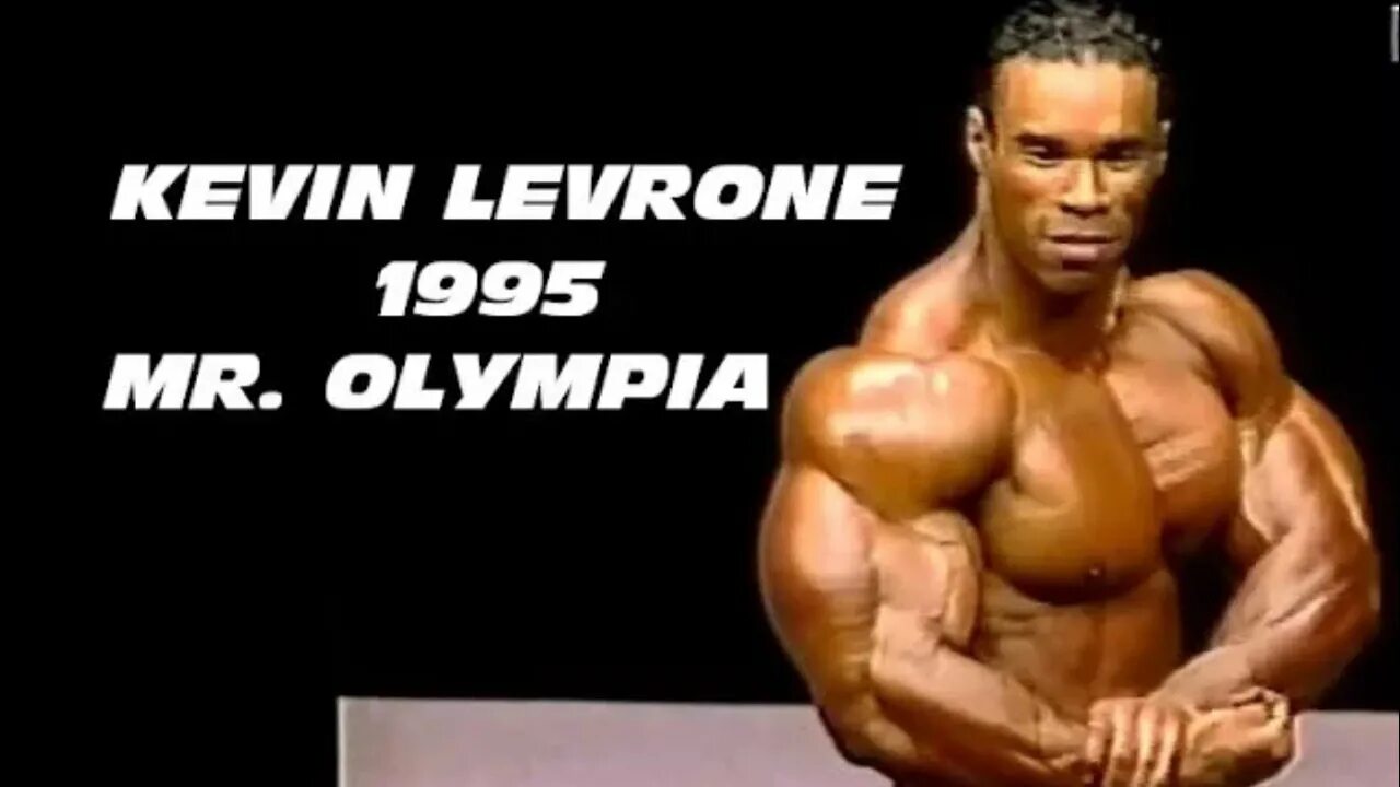 Кевин леврон 2023. Кевин леврон 2002. Кевин леврон 2022. Мр олимпия 1995. Кевин леврон 1992 мистер олимпия.