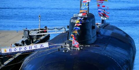 Подводная воронеж