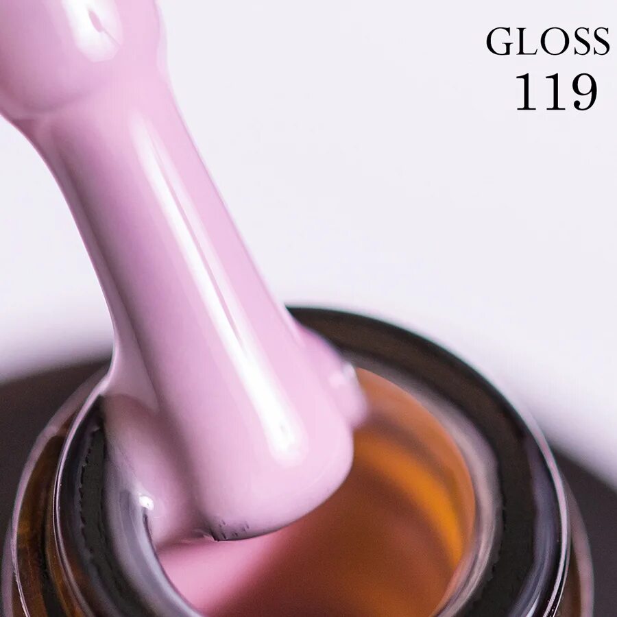 Gloss гель лак. Гель лак Gloss цвет Boss. Глосс в оттенке 501 гель лак купить. Лак Gloss Gel купить в Москве. Gloss gel