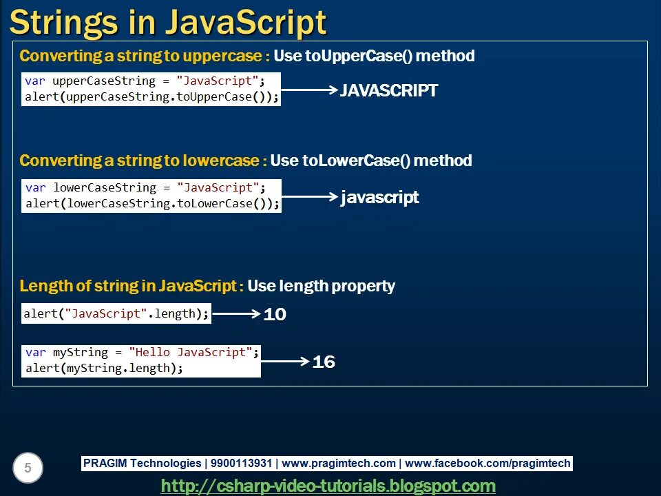 Javascript to string. Touppercase. touppercase js. string in js. tolowercase javascript.