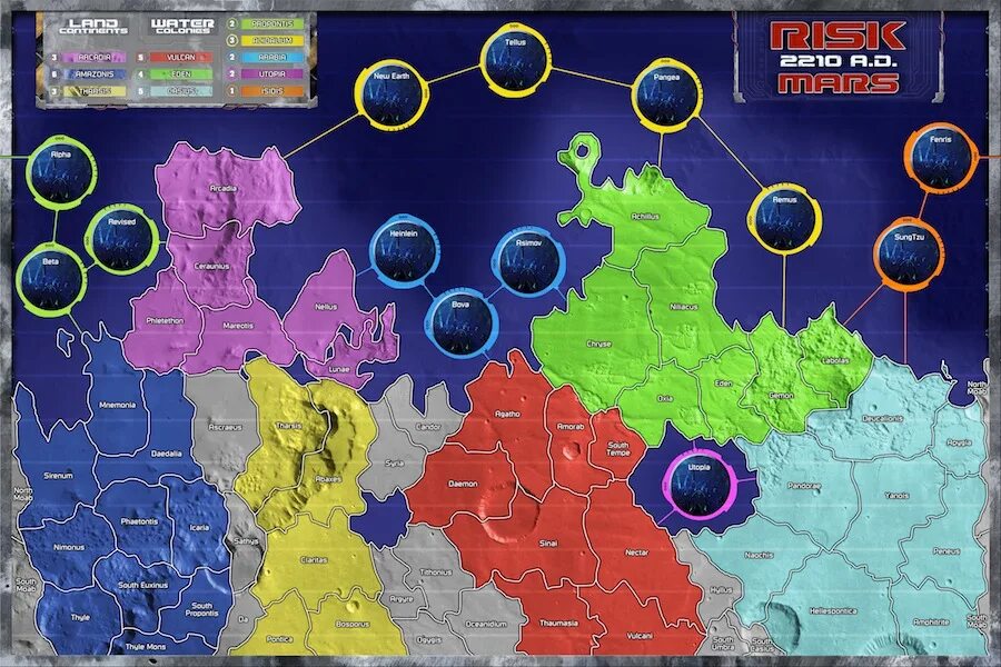 A 0ne piece game codes