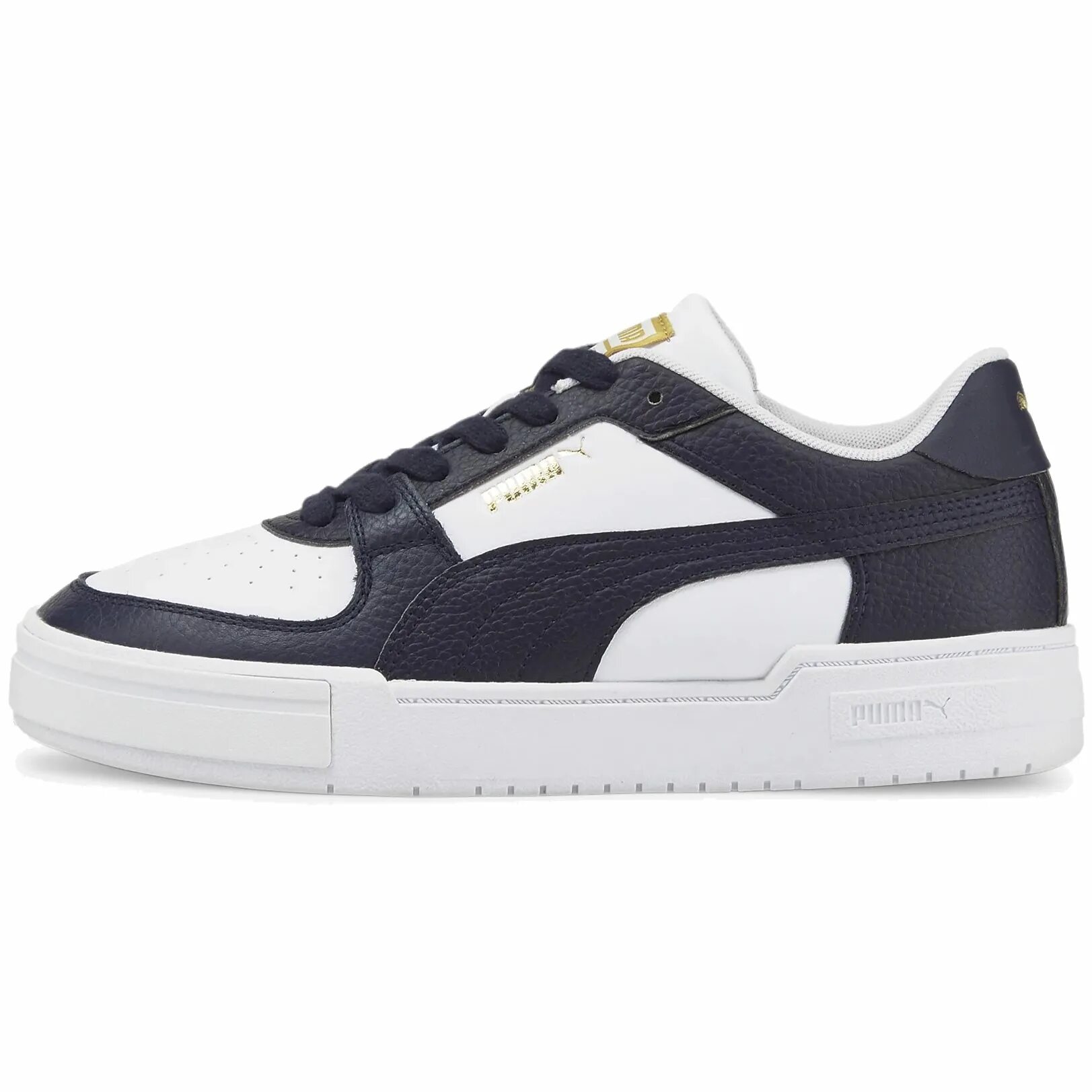 Puma CA Pro мужские. Кроссовки мужские Puma CA Pro. Puma CA Pro tumble. Кеды CA Pro Mid Puma Black-Puma White. Кеды puma ca pro