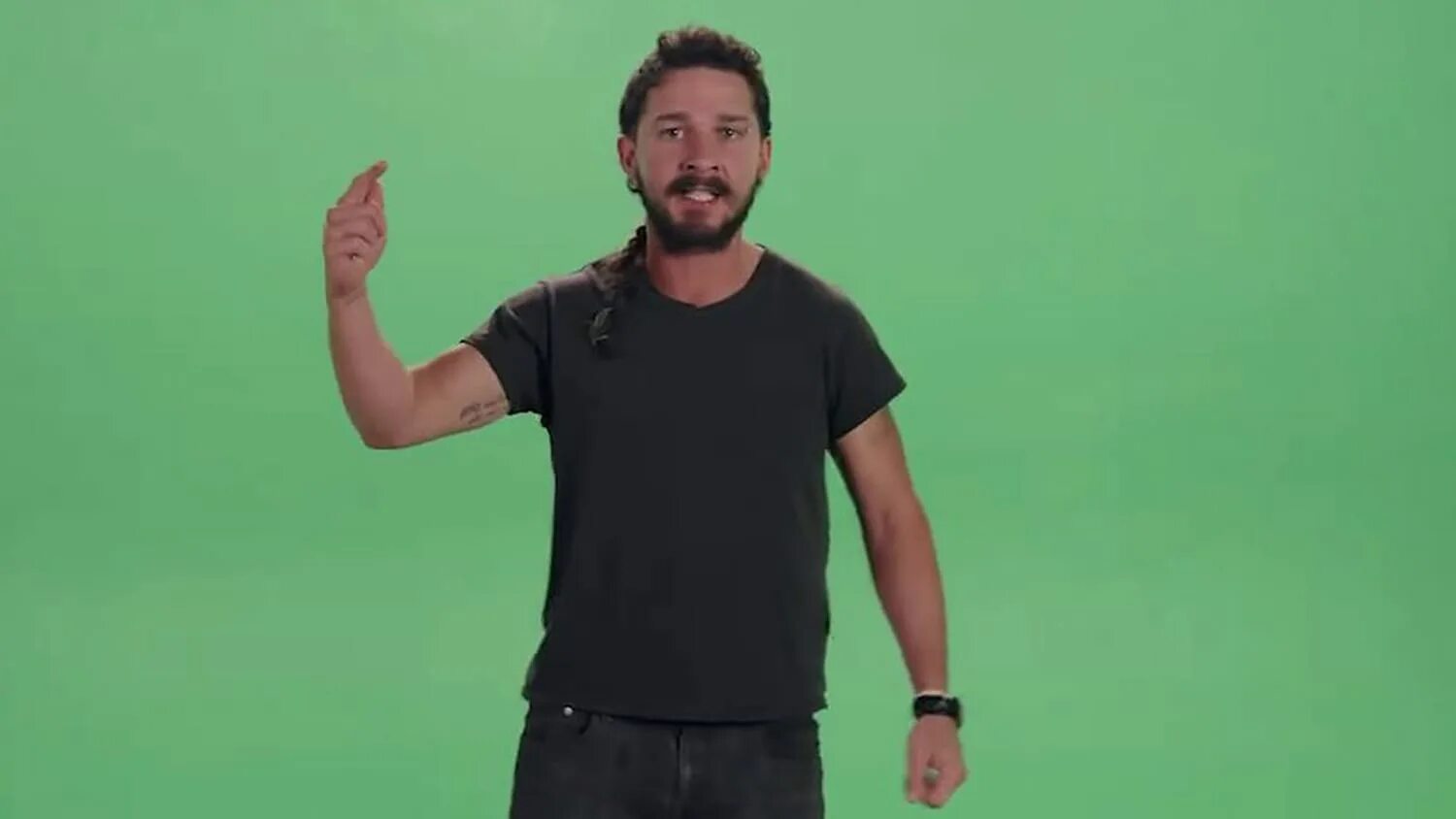 How will i do it