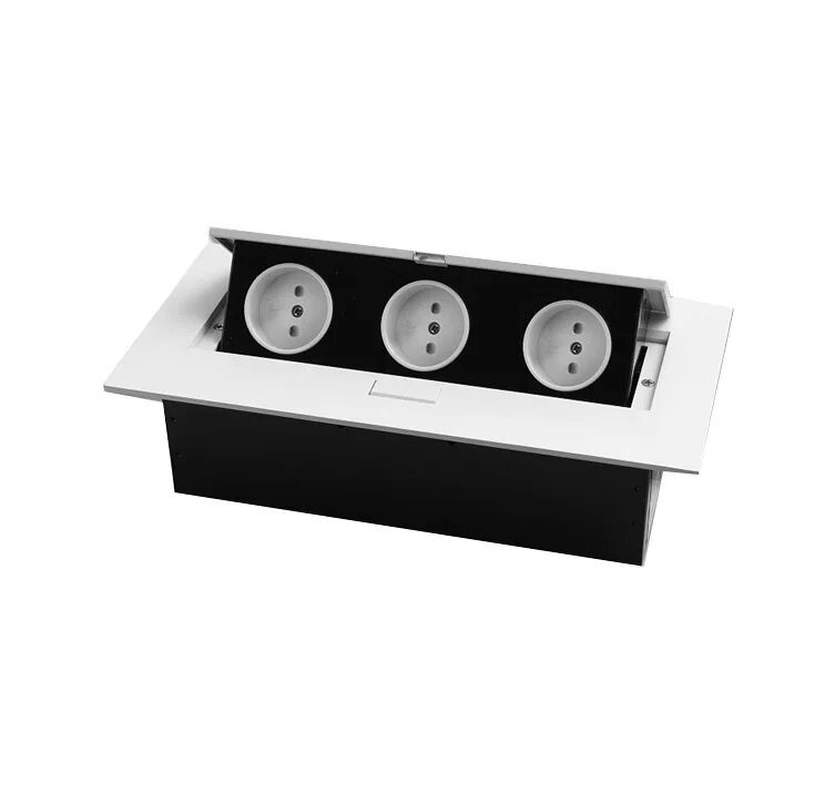 Встроенные розетки белые. Встроенные розетки белые. Встроенные розетки белые. Встраиваемая розетка с беспроводной зарядкой. Блок розеток bachmann pix 926.