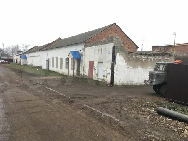 Улица энгельса димитровград. Авито димитровград вакансии на работу свежие. Работа в димитровграде на авито. Димитровград ул куйбышева 30/12. Оптовая база строительных материалов в димитровграде.