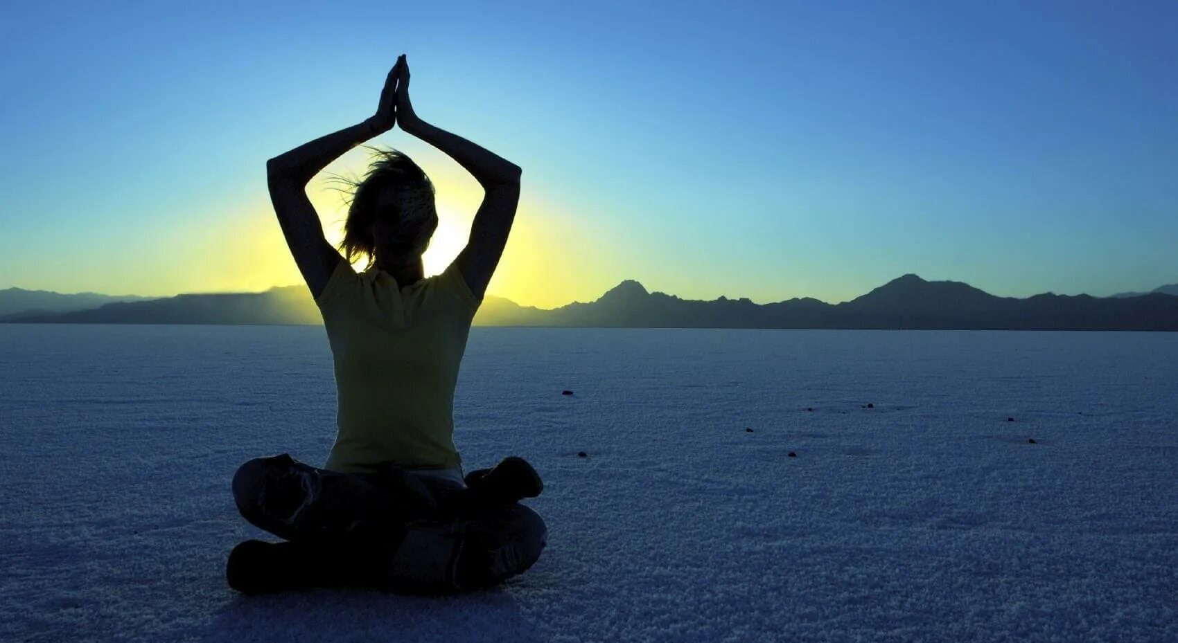 Цель медитации. Медитация. Душевное спокойствие и Гармония. Йога. Медитация на природе.