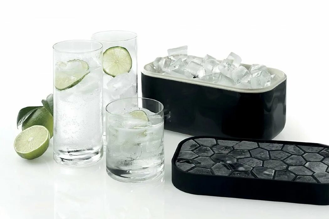 Ice Cube Tray форма для льда. Формочки для льда PLAYSTATION Ice Cube Tray. Айс-бокс для замораживания кубиков льда. Ice Cube Tray Box. Кубики льда купить