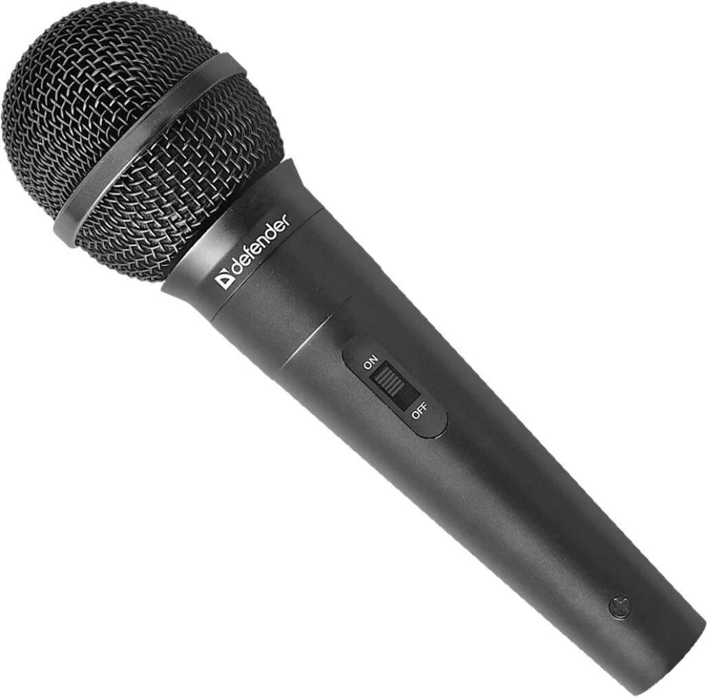 Микрофон Defender Mic-130. Микрофон Pioneer DM-dv10. Микрофон Audix om11, черный. Микрофон Defender Mic 130 проводной. Купить микрофон defender