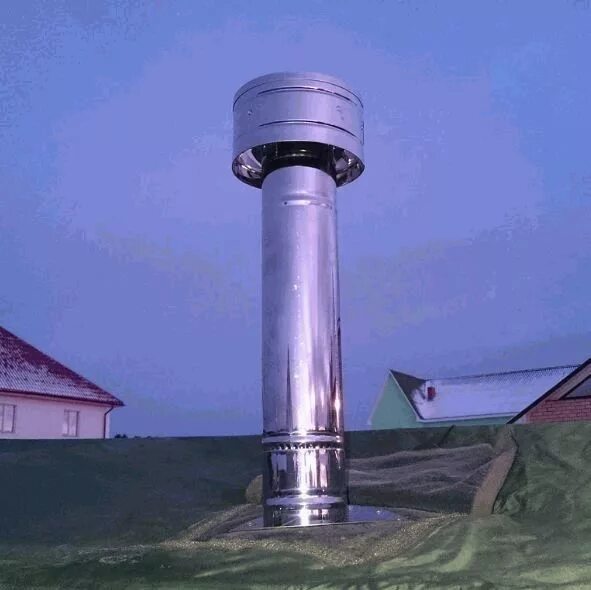 Дефлектор установленный на трубу. Дефлектор вентиляционный цаги. дефлектор (цаги) труба для вентиляции. дефлектор цаги для дымохода. дефлектор цаги на крыше.