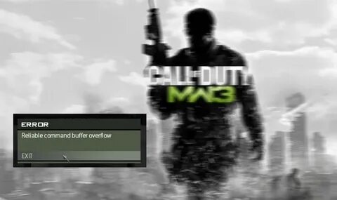 Call of duty mobile ошибка авторизации