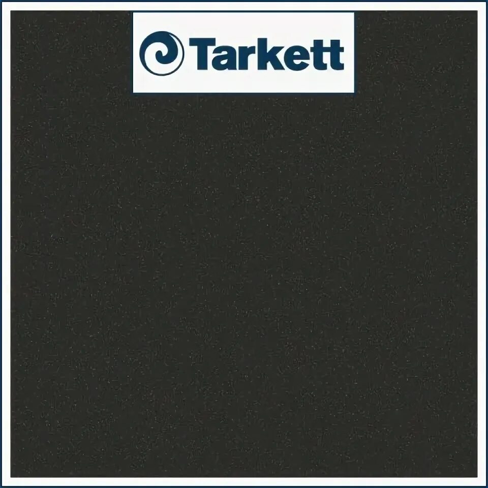 ). Аспект 13. Аспект 13. Acczent pro aspect 2 (3,5м. Аспект 13.