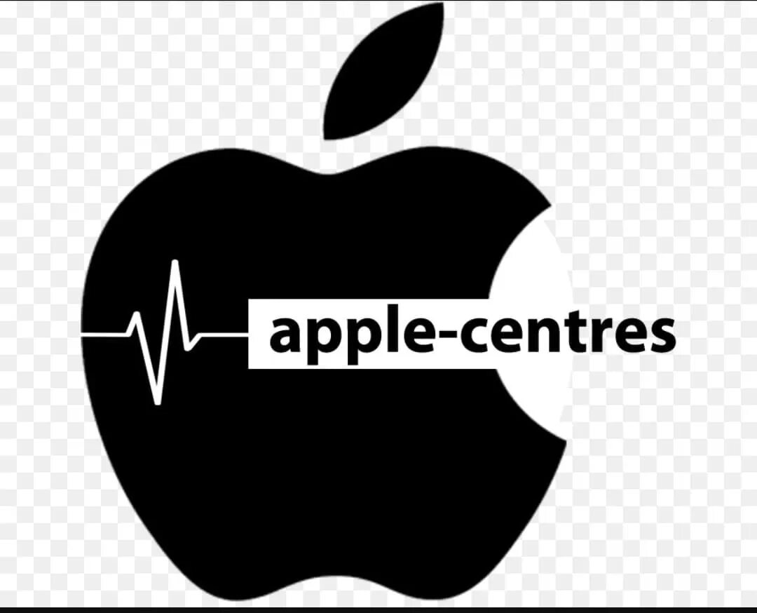 Логотип. Логотип эпл. Эмблема сервисного центра. Логотип айфона яблоко.