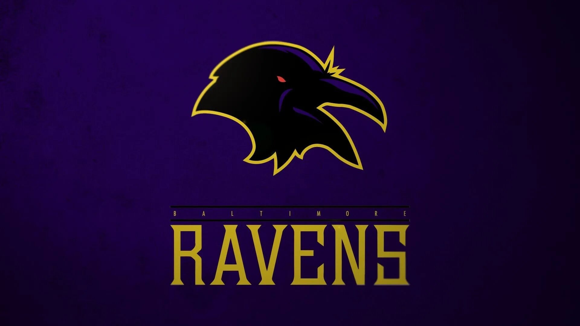 Raven dawn. Балтимор рэйвенс лого. ravens эмблема. корвус логотип. ravens волейбольная логотип.