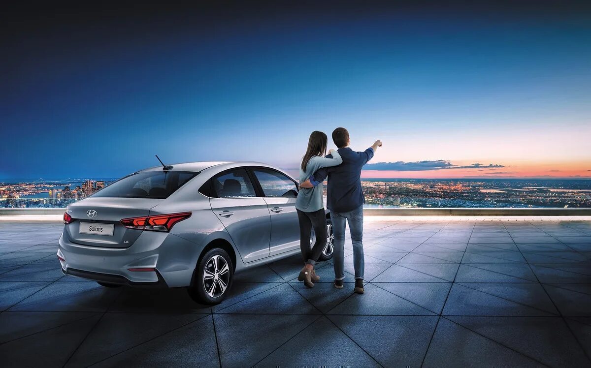 Лизинг солярис. Хендай солярис 2025. хендай солярис 2 поколения. hyundai solaris 2017. hyundai solaris 2025 реклама.