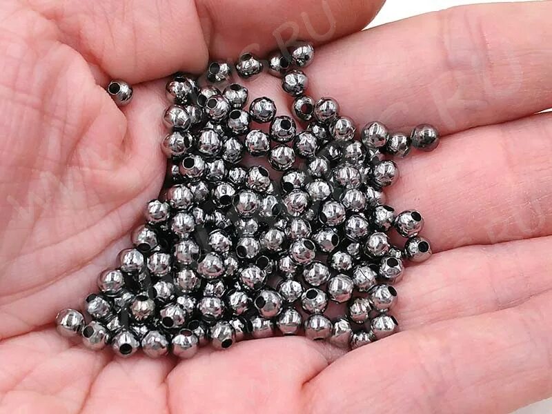 Подшипник с шариком 3 мм. Металлический шарик. Шарики пластиковые 4. 56. Шарик 4мм.