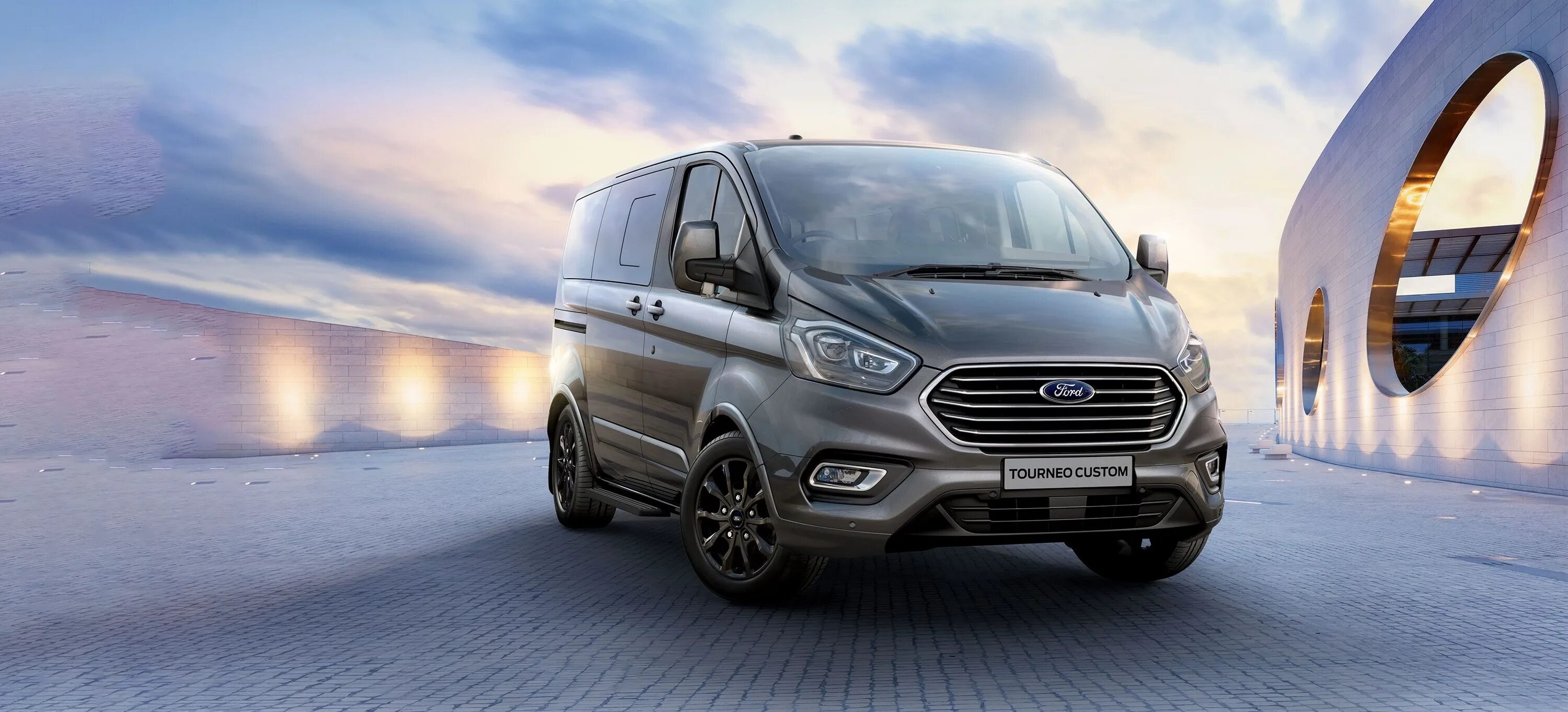 Ford tourneo custom 2023. Новый форд торнео кастом 2023. Форд турнео кастом. Ford transit tourneo custom. Ford tourneo custom 2023.