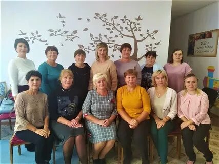 Подслушано в карталах