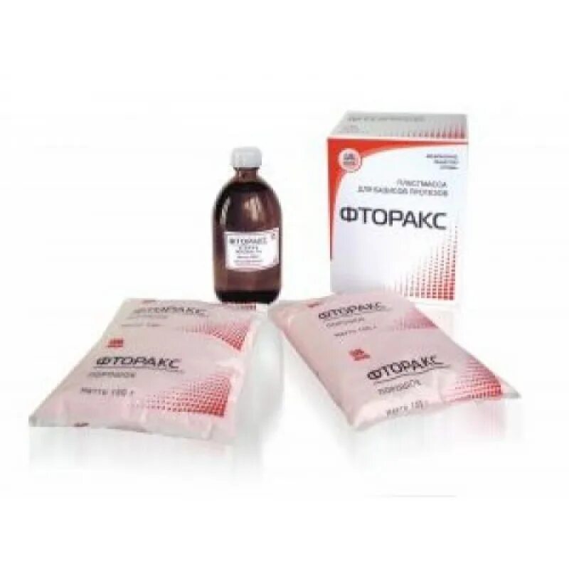 Пластмасса горячей полимеризации. Мелиодент горячей полимеризации. , 100мл жид. Пластмасса basis 500 мл. Пластмасса для базисов зубных протезов белакрил - м хо 150 мл.