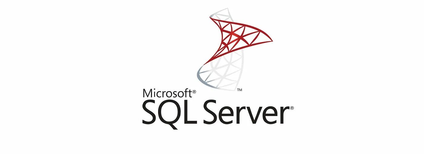 Microsoft sql server русский язык. Ms sql 2019. sql логотип. ms sql без фона. sql server иконка.