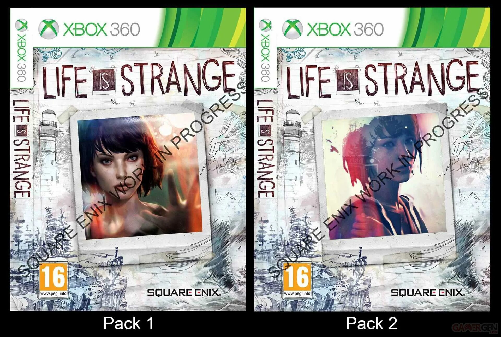 Life is strange xbox. Life is Strange Xbox 360. Xbox 360 Life Strange. Игры Xbox 360 лайф. Лайф из Стрэндж Xbox 360.
