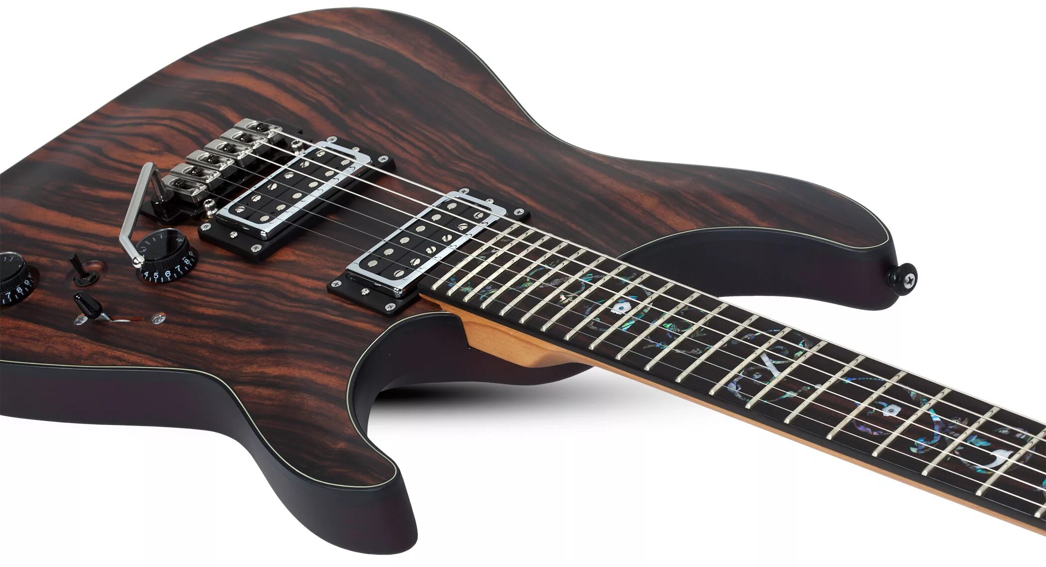 Schecter c. Schecter c-1 exotic. schecter c1. электрогитара schecter 9-string. schecter c-6 fr pro arb.