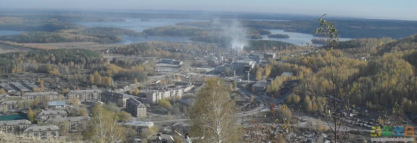 Прогноз вишневогорск. Гора каравай вишневогорск. гора вишневая вишневогорск.