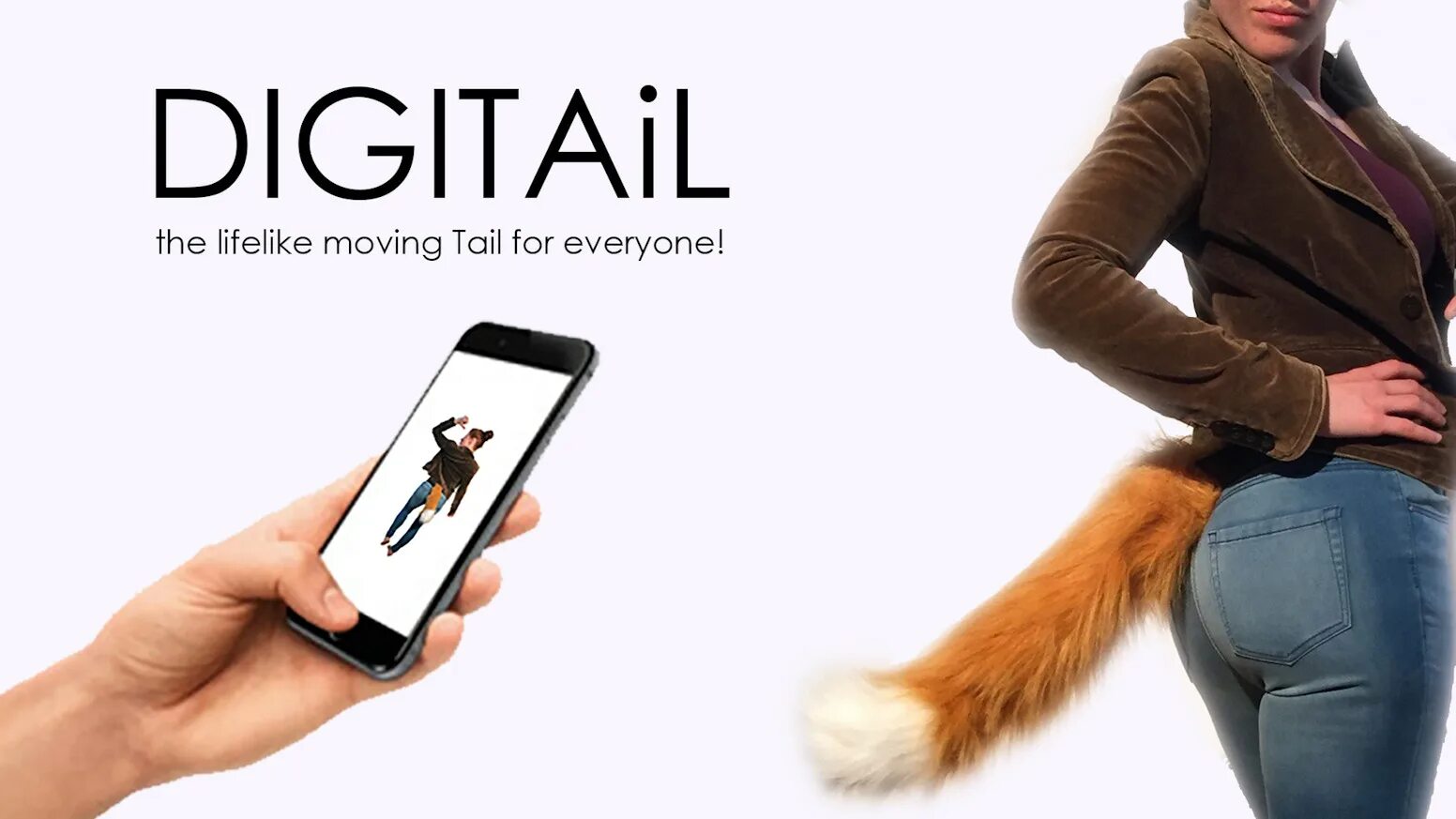 Аниматронный хвост от компании тейл. The tail company. Аниматронный хвост от компании tail. Tail company. Волчий хвост для фотошопа.