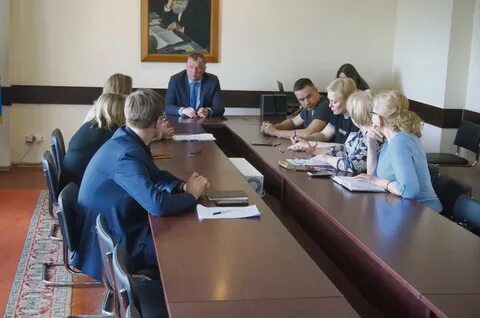 Жуковские новости