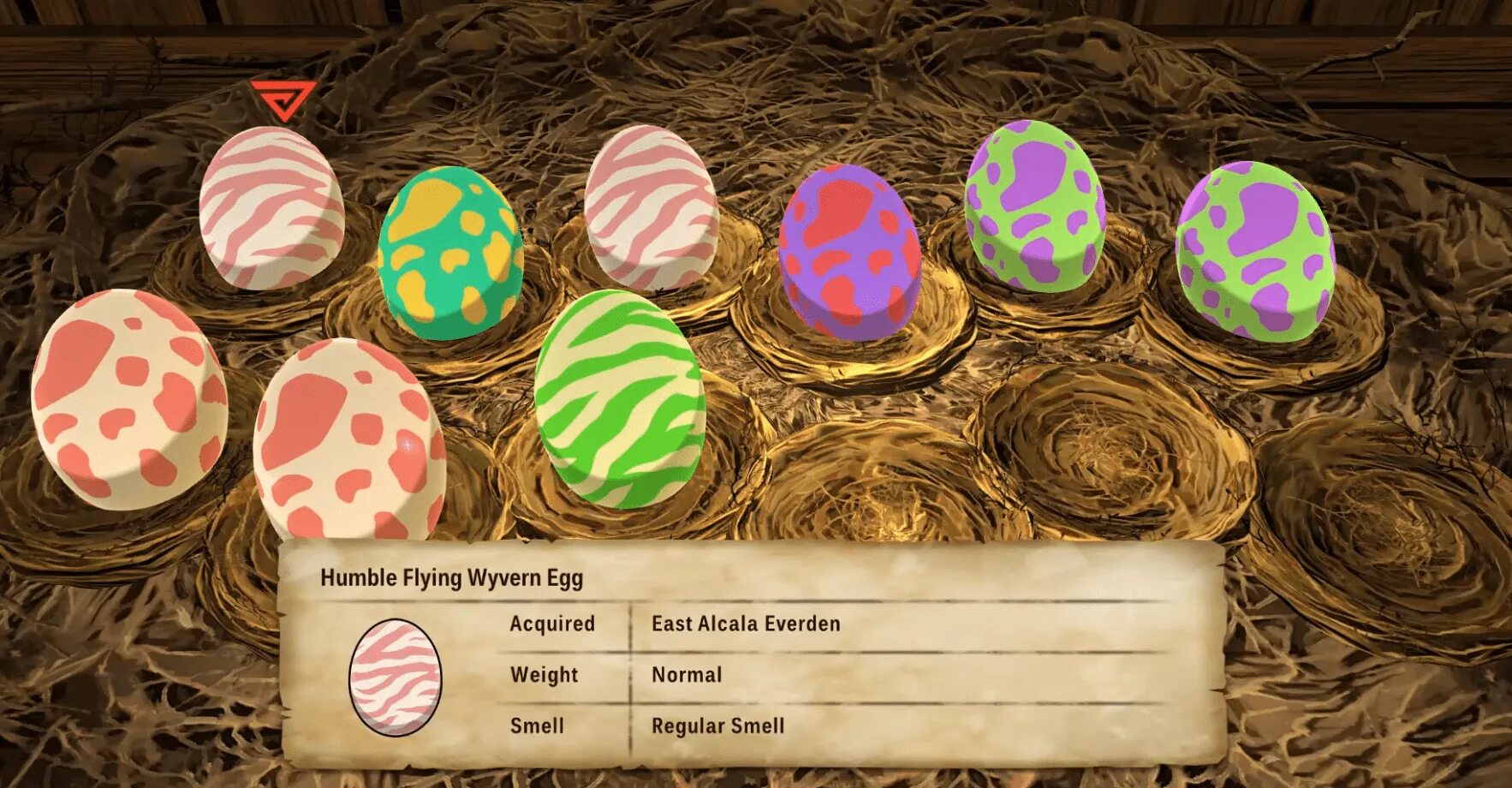 Suit egg mm2. MH stories яйца. Monster Hunter stories 2 Egg Guide. Игра Eggs на телефон. Egg Blade mm2.