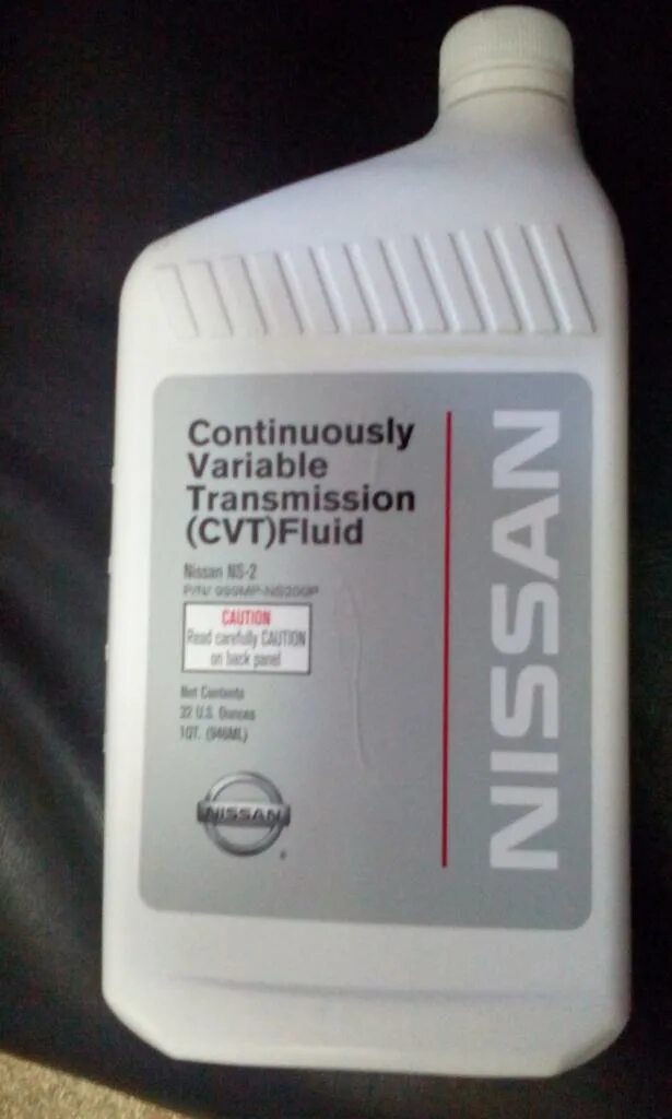 Нс 2 масло для вариатора. Nissan ns-2 cvt fluid. масло нс2 ниссан вариатор. масло трансмиссионное ниссан cvt ns2 1 литр. nissan cvt ns-2 1 литр артикул.