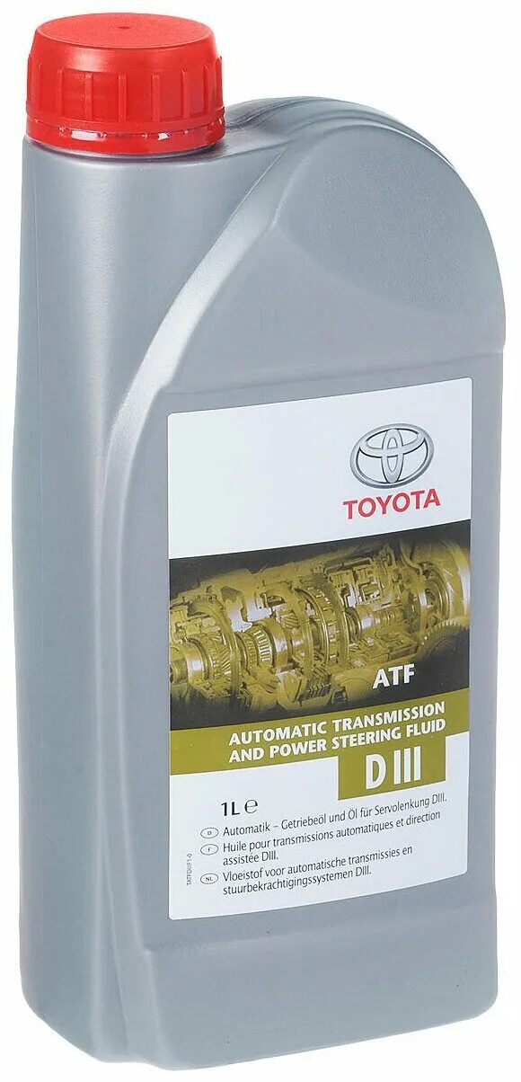 Atf dexron d. Жидкость ГУР Тойота АТФ. Toyota 08886-80506. Масло Toyota 75w90. Toyota ATF WS 1л.