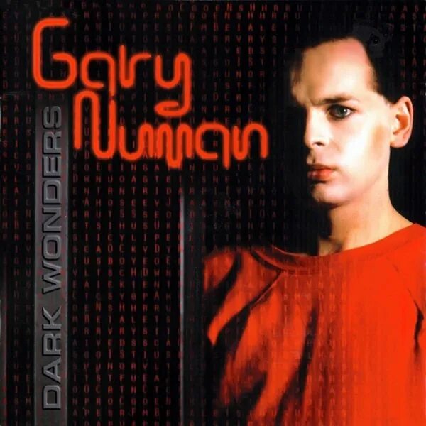 Мэтьюс джейн. Dark wonders. Avalon amethystium. Dark wonders. Dark stranger.