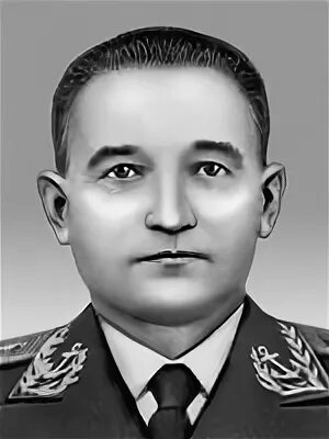 Челноков иркутск