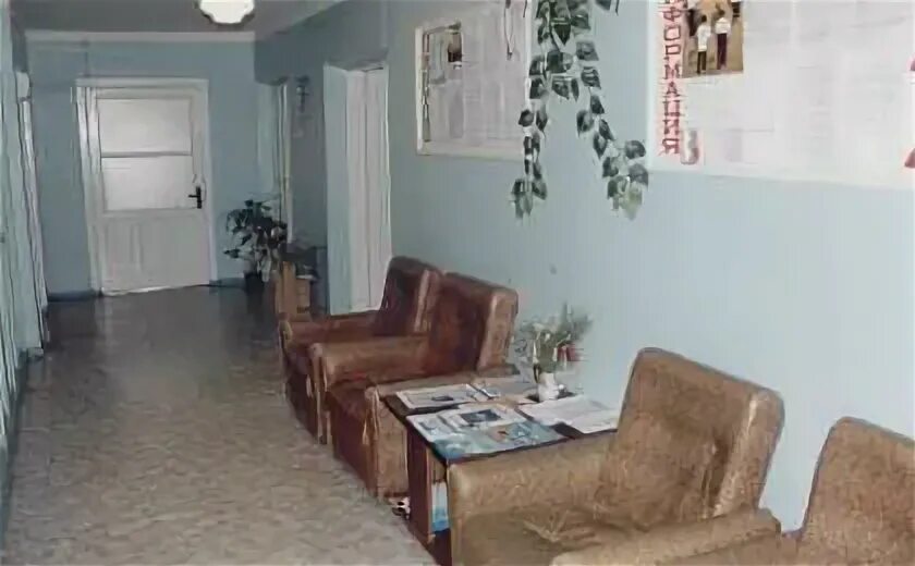 краснофлотская 44 улан удэ