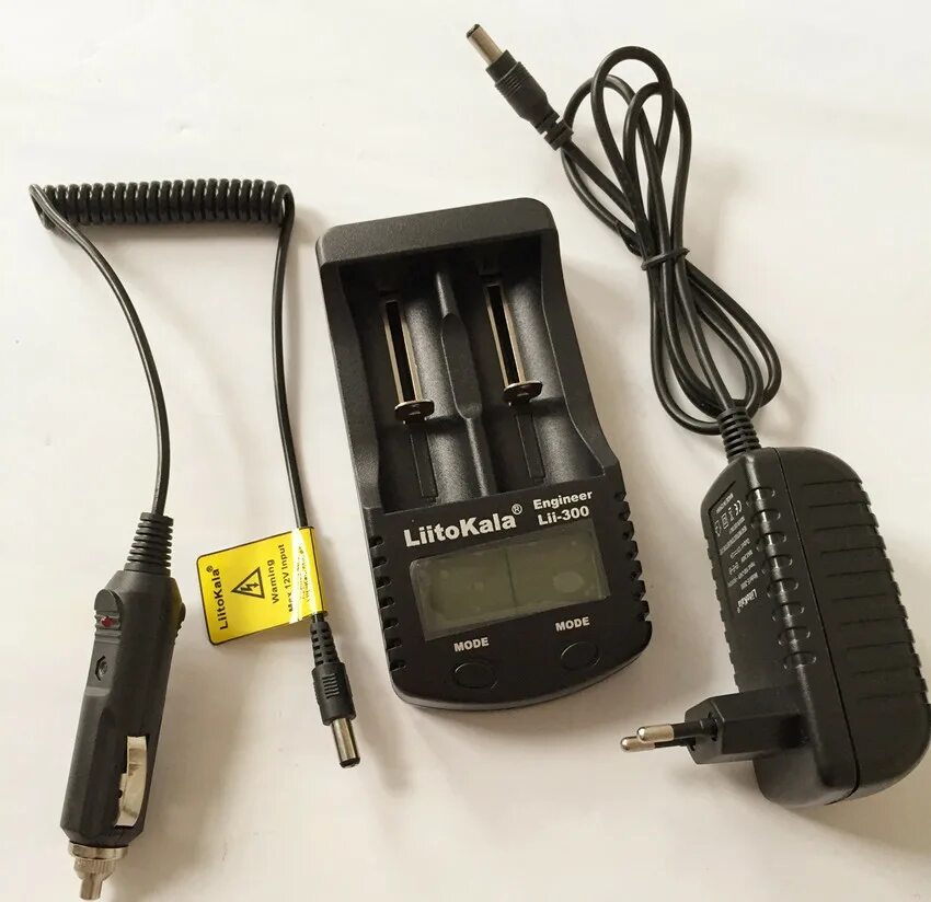 Liitokala engineer lii. Liitokala lii-500 универсальное защита от перезаряда. Liitokala engineer lii. Liitokala lii-500. Liitokala 300.