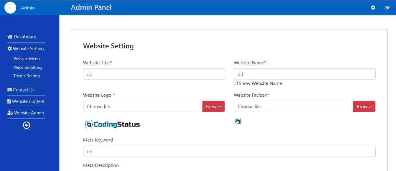 Admin codes. Admin panel. web admin panel. admin panel website. admin panel users.