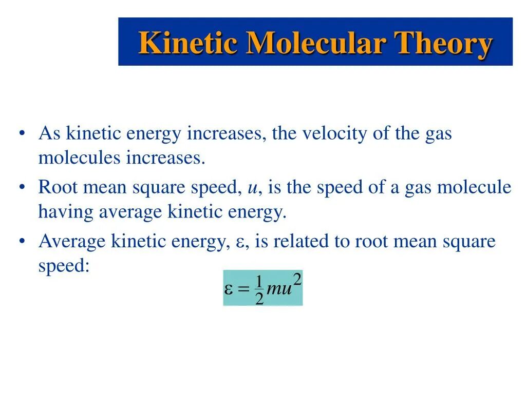 Rooting meaning. Root mean Square Speed. RMS Velocity of a Gas molecule. Speed meaning. Square meaning.