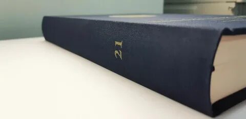Издать книгу недорого москва