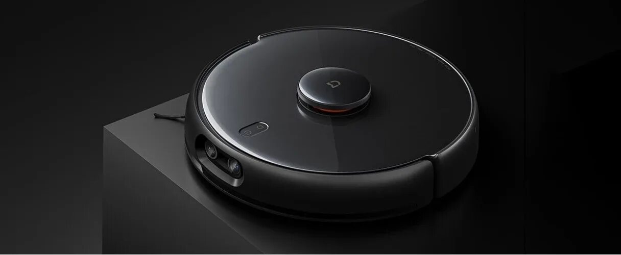 Mijia robot vacuum mop lds 2. Робот-пылесос xiaomi vacuum mop 2 pro. робот-пылесос xiaomi mijia lds vacuum cleaner 2. xiaomi mijia robot vacuum mop 2 pro. xiaomi mijia vacuum cleaner pro black mjsts1.