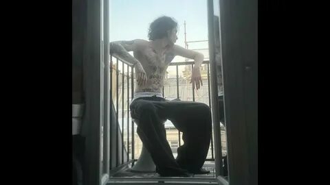 Blum big city life текст kai angel