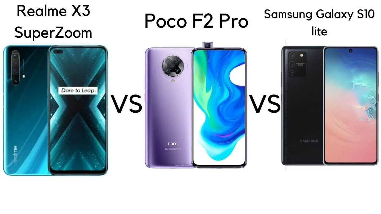 Samsung s10 vs poco x3 Pro. Realme Pro s50. Смартфон Realme Note 10s poco. Realme 10s Pro. Poco и realme сравнение