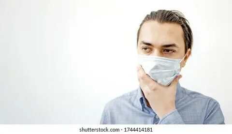 Prevent against