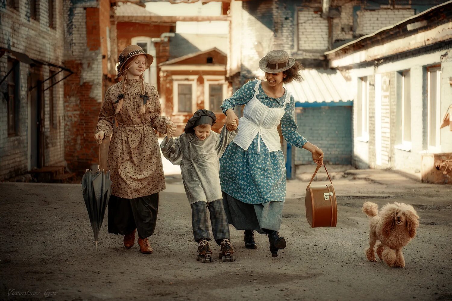 Жанровый снимок. Способы подачи блюд в ресторане. Интересный жанровый снимок. Сюжетные фотосессии. Жанровый вид.