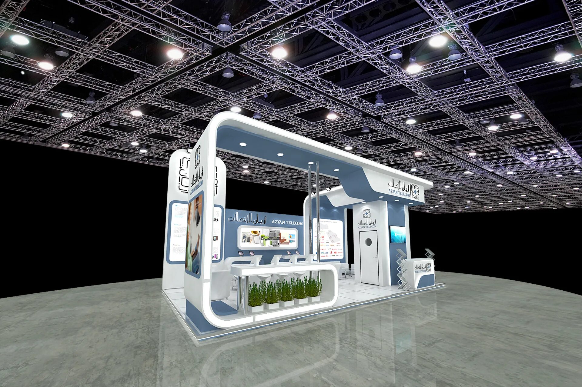 Exhibition Stand Design. Японские стенды. Стенды в Японии. Best Stand Exhibition.