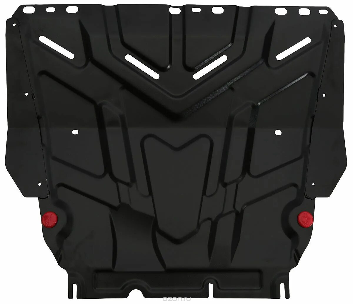 01850. защита двс форд фокус 3. защита картера двигателя форд фокус 1. защита картера ford focus 2. броня картера на форд фокус 2.